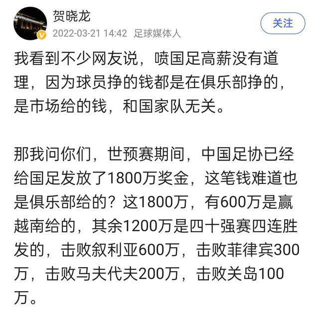 而且，恰恰相反的是，大家都觉得，这视频看着特别爽。